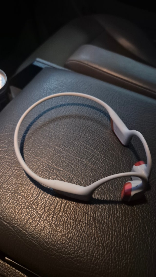 1763282475332.jpg?type=w640