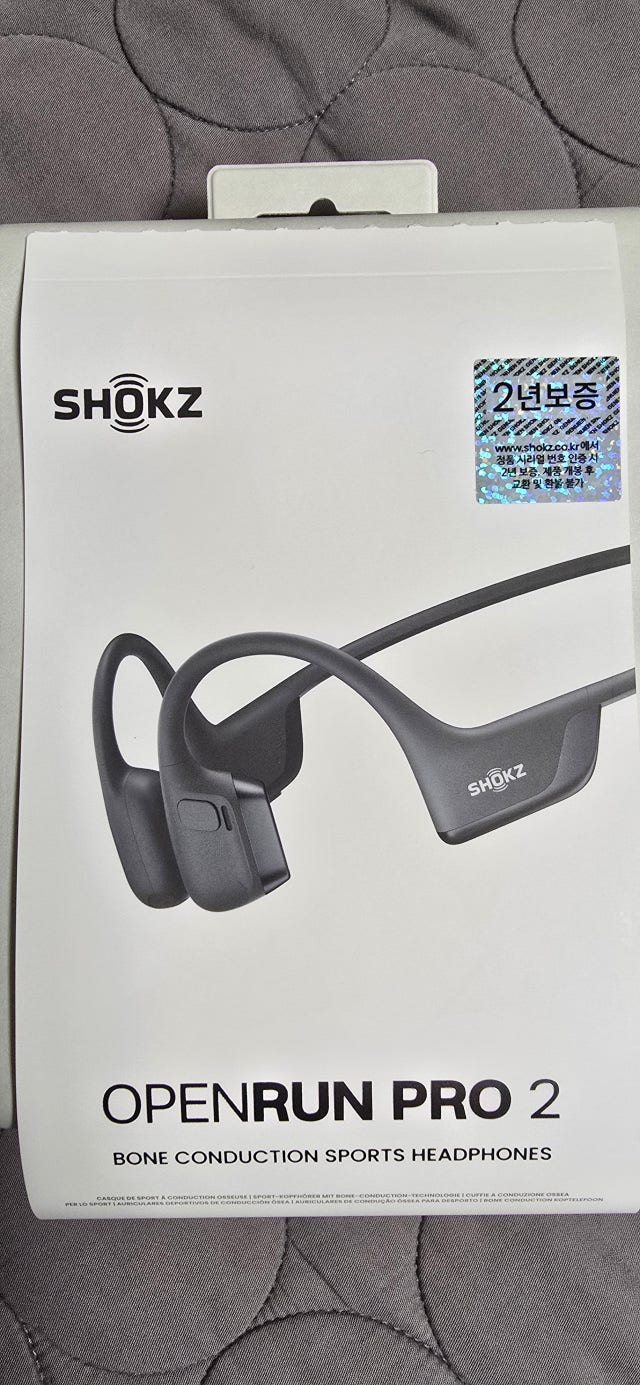 1000039397.jpg?type=w640