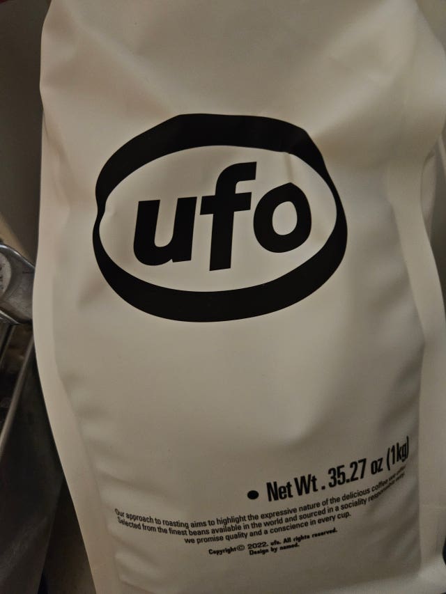 맛이 밸러스가 맞아서 마시기 편하고
원두가 신...