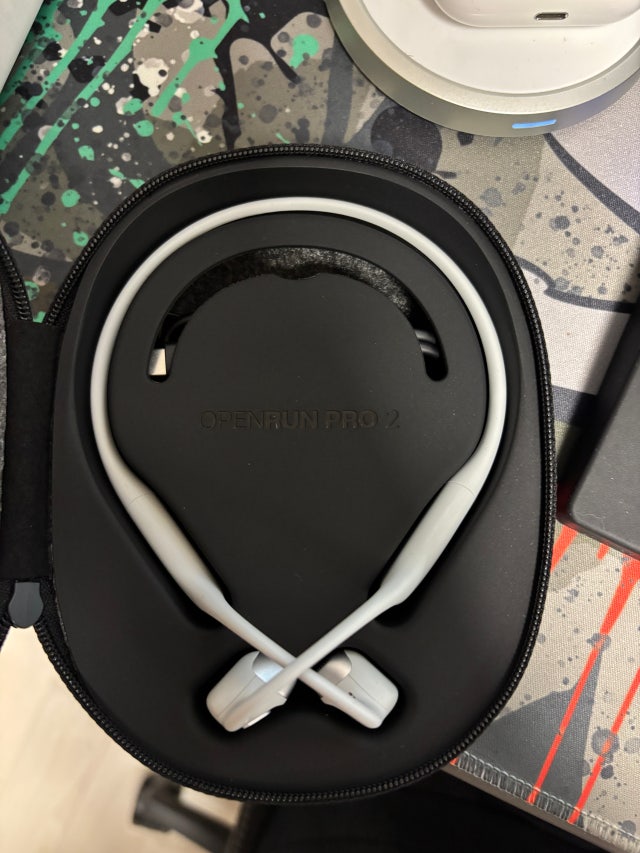 IMG_1825.jpeg?type=w640