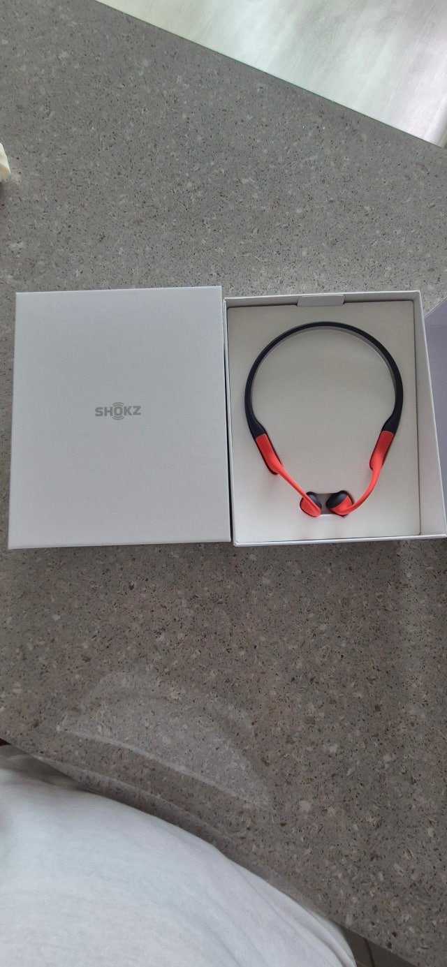 1763274297432.jpg?type=w640