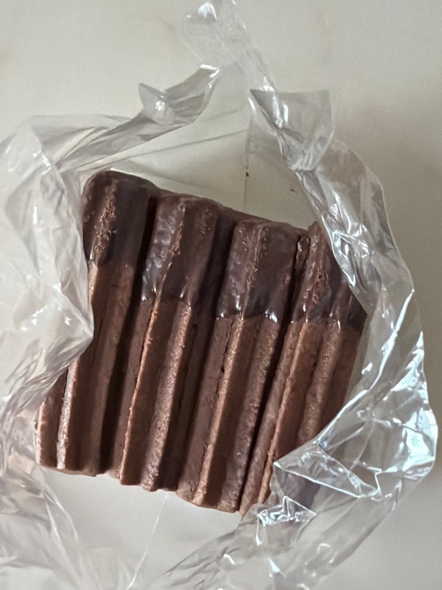 가격도 저렴하고 좋습니다!!