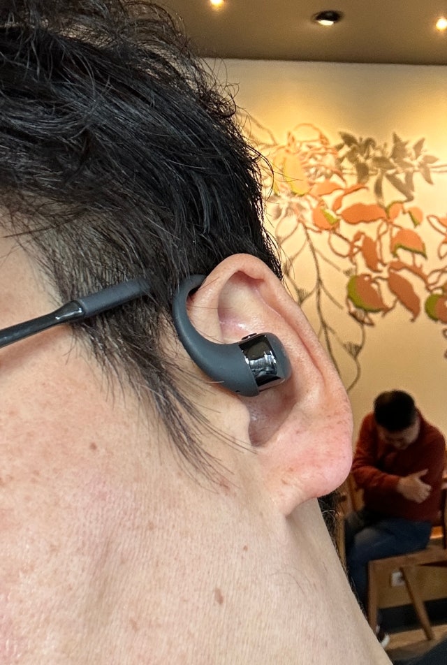 IMG_8078.jpeg?type=w640