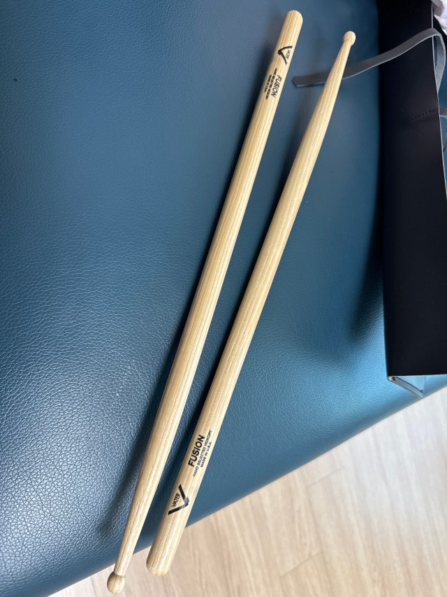 배송이 제품 설명대로 잘 왔습니다