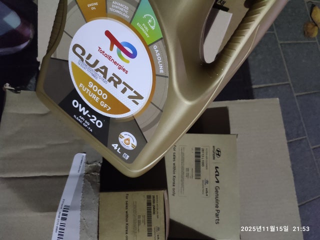 제목없음