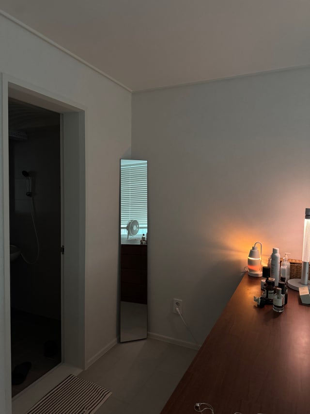 IMG_1123.jpeg?type=w640