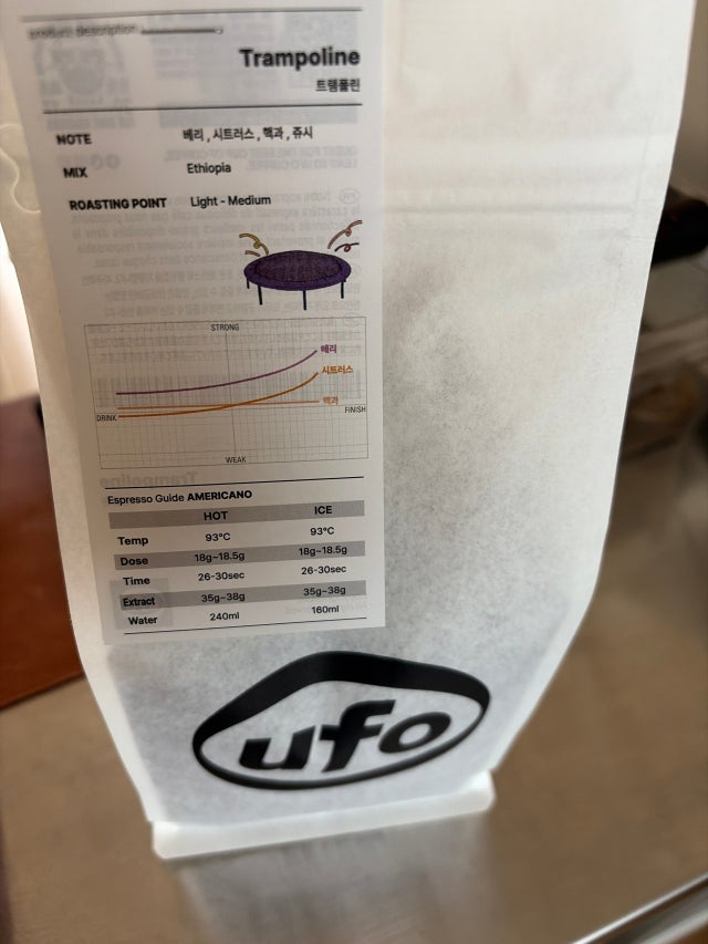 가격도 저렴하고 좋습니다!!