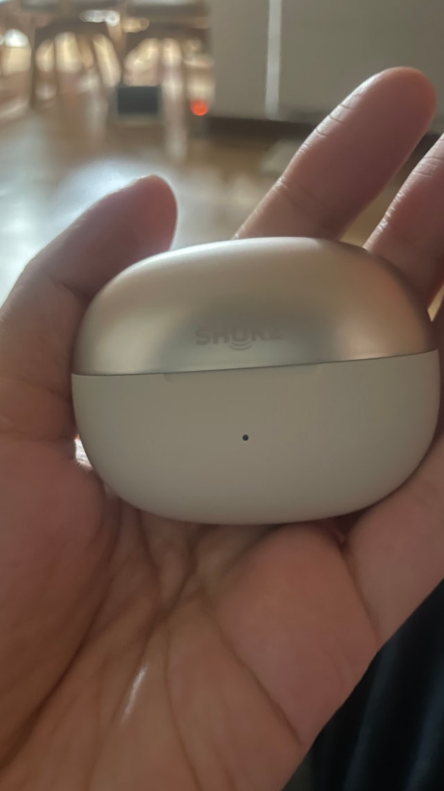 IMG_6706.jpeg?type=w640