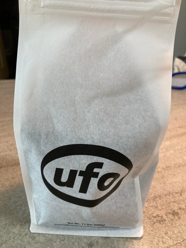 데일리로 먹기 참 조아요