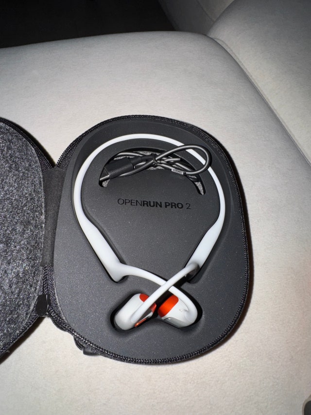 IMG_7651.jpeg?type=w640