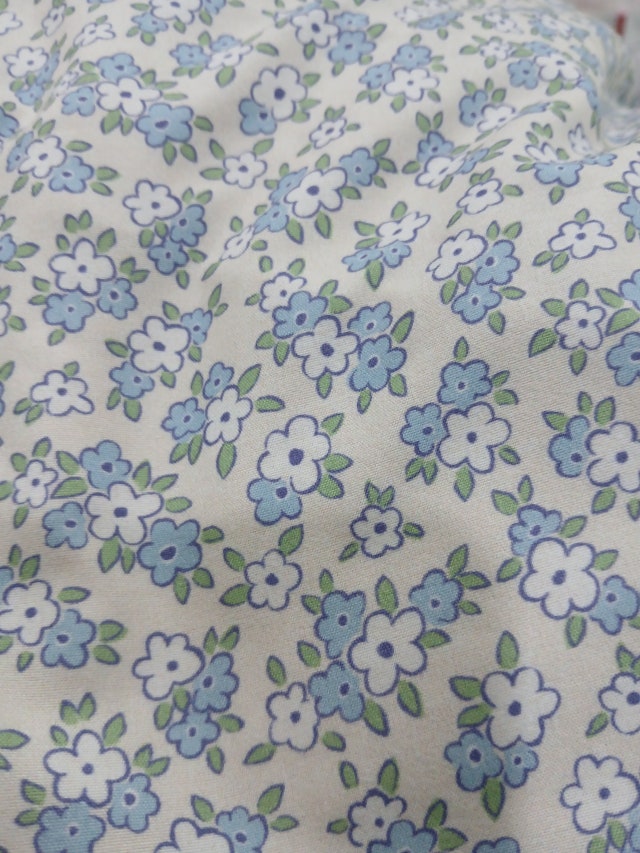 이미지를 찾을 수 없습니다.