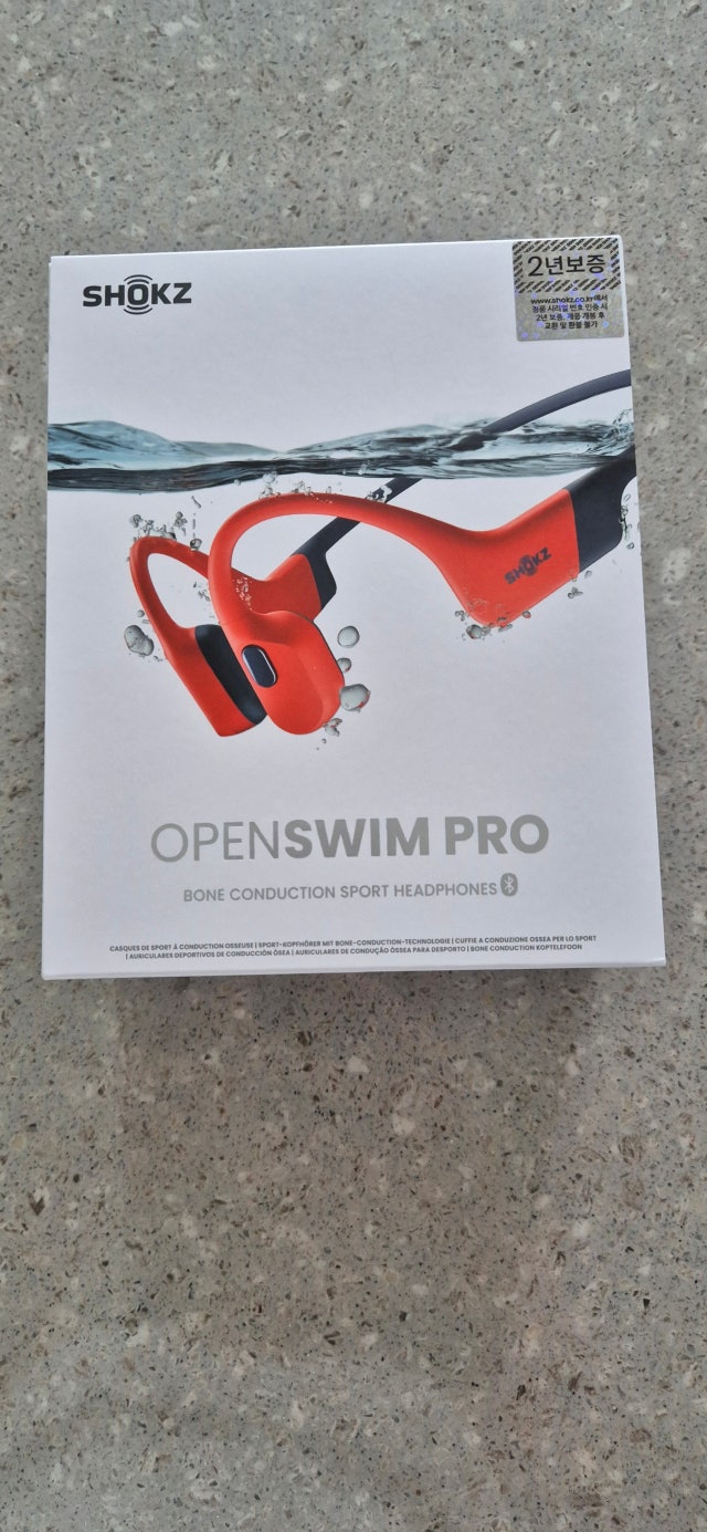 1763274297213.jpg?type=w640