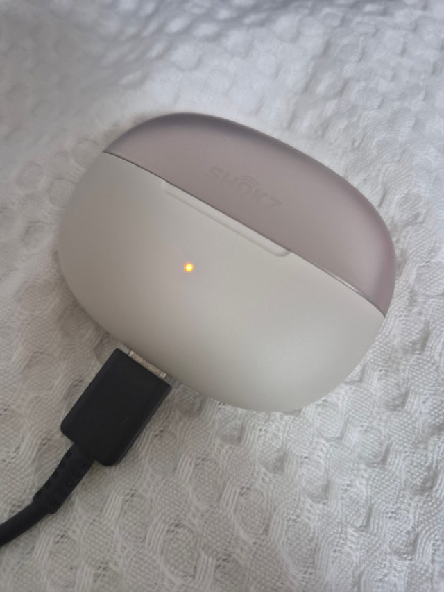 tmp_3751645162738769743.jpg?type=w640