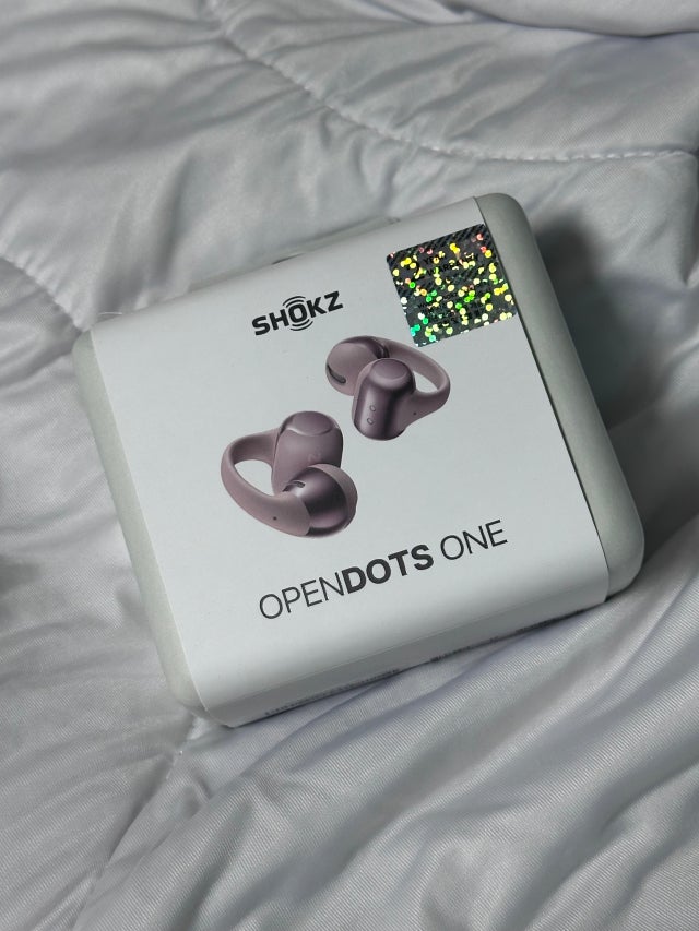 IMG_2041.jpeg?type=w640