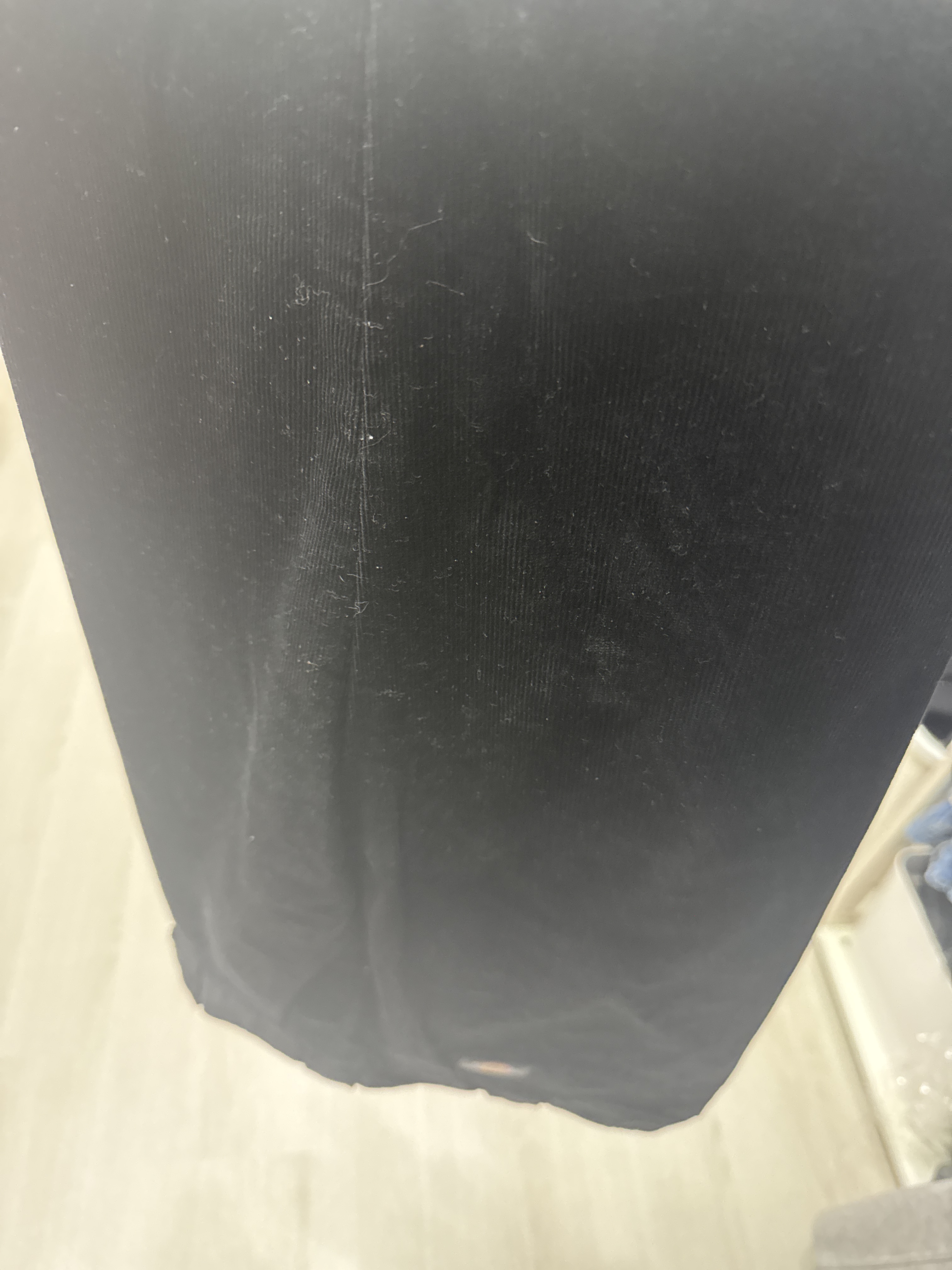 디키즈 Corduroy 874 바지 140810923