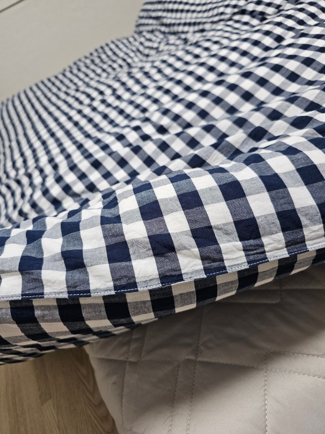 이미지를 찾을 수 없습니다.