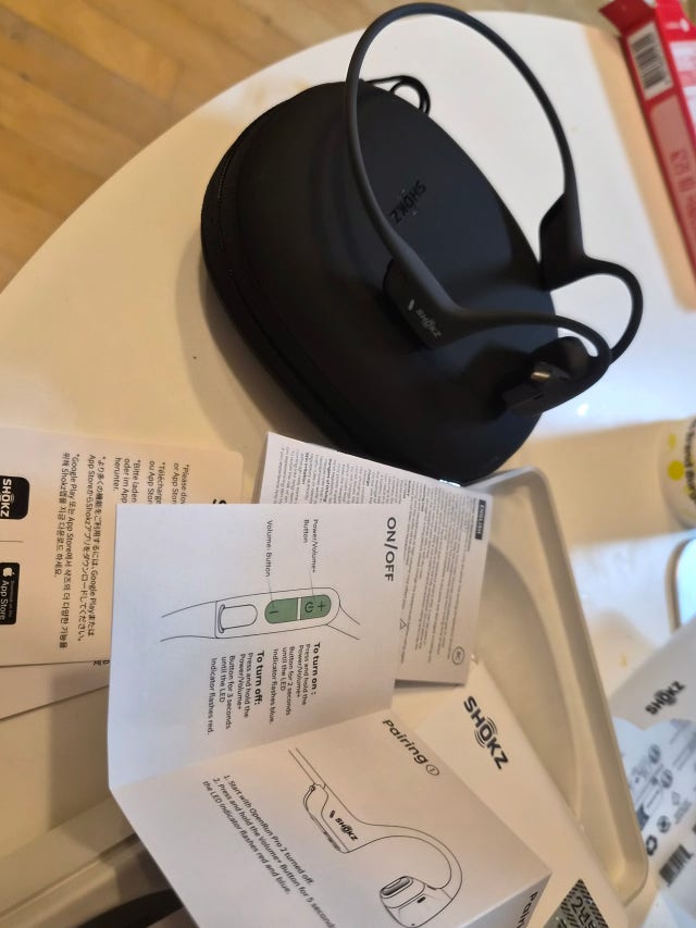 1763334299810.jpg?type=w640