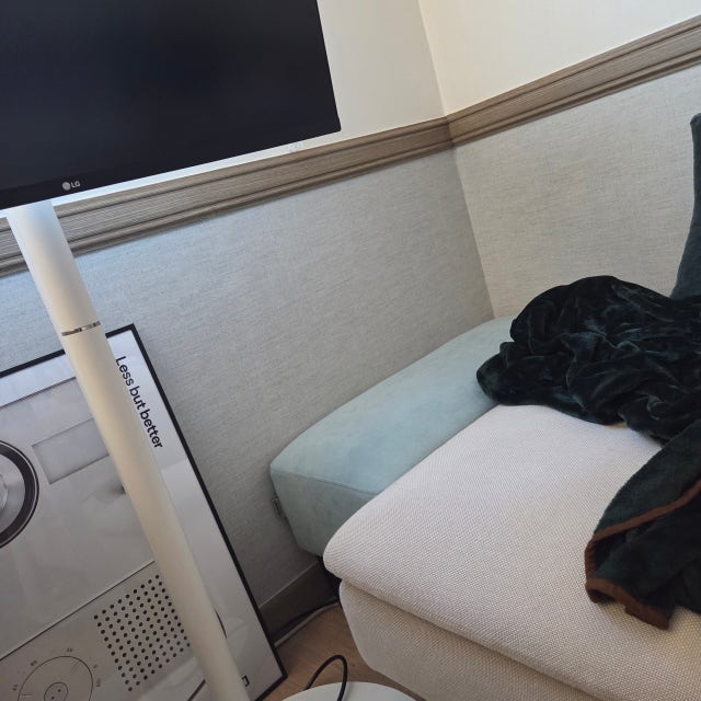 1763360553753.jpg?type=w640