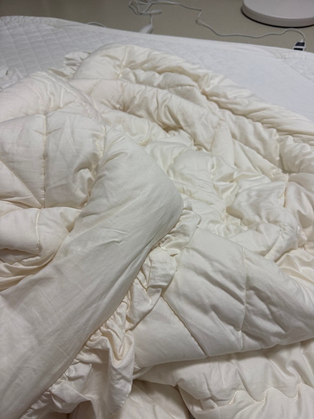 이미지를 찾을 수 없습니다.