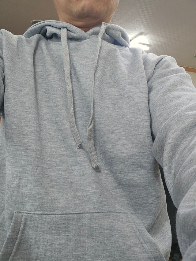 에디터이미지