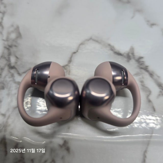 1000035284.jpg?type=w640