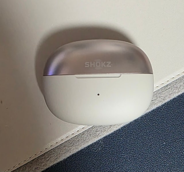 1000000979.jpg?type=w640