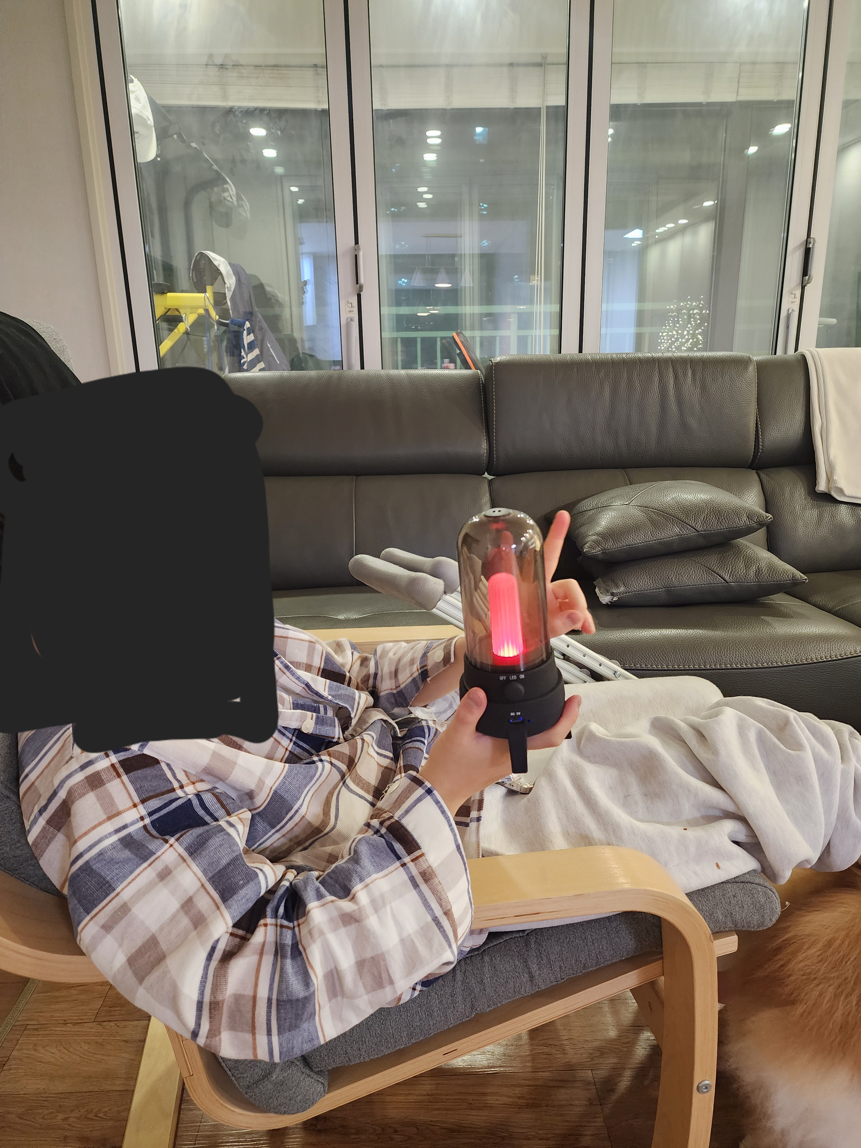 리뷰 이미지