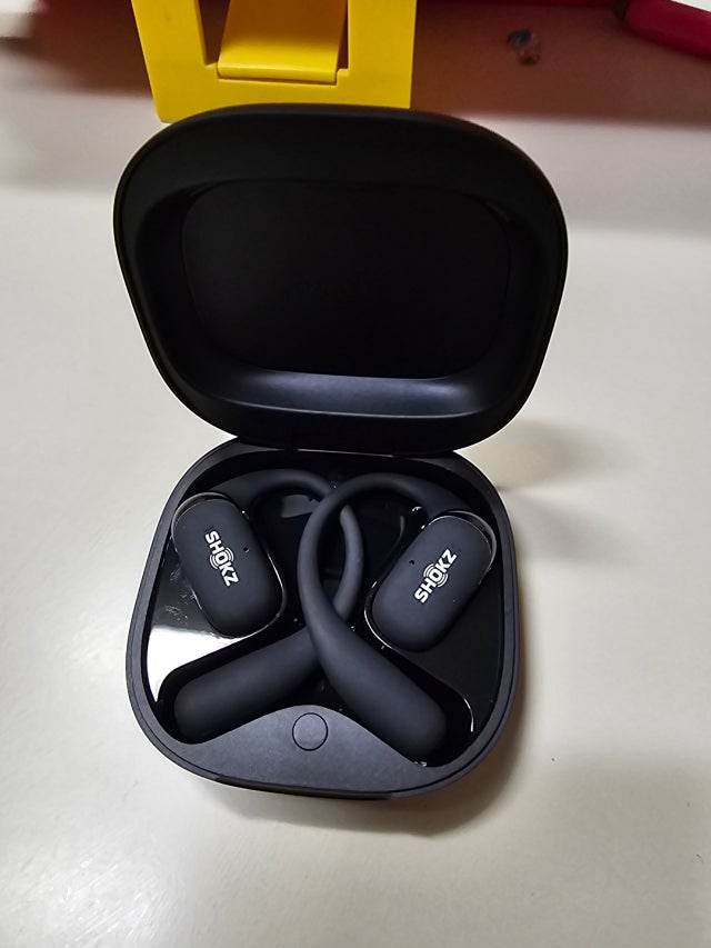 1763384987051.jpg?type=w640