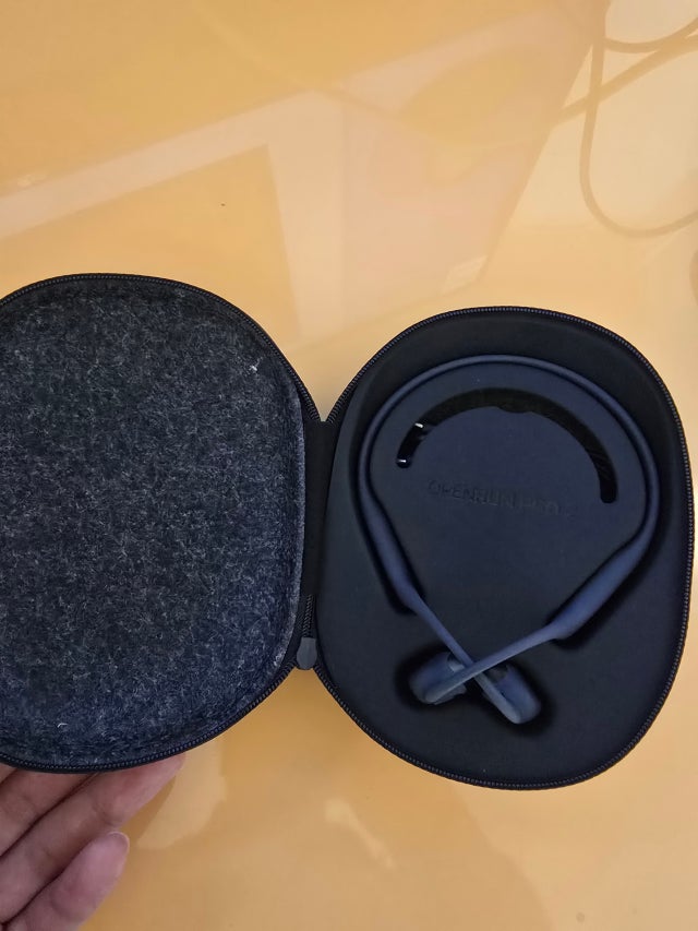 IMG_6036.jpeg?type=w640