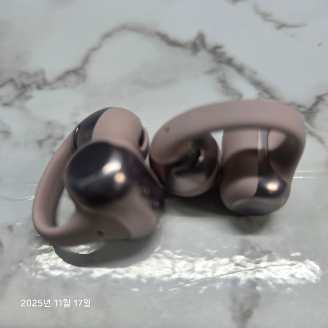 1000035283.jpg?type=w640