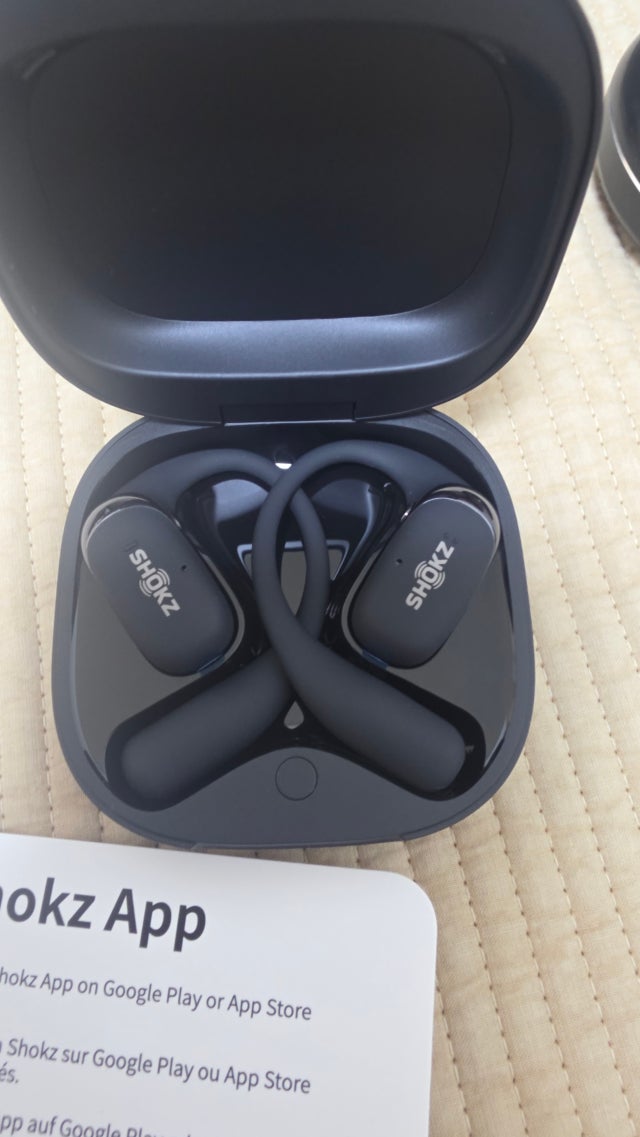 1000006706.jpg?type=w640