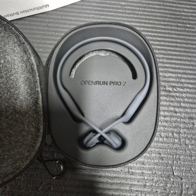 1000049306.jpg?type=w640