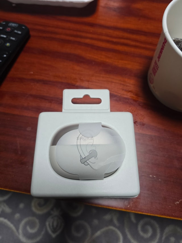 1000160241.jpg?type=w640