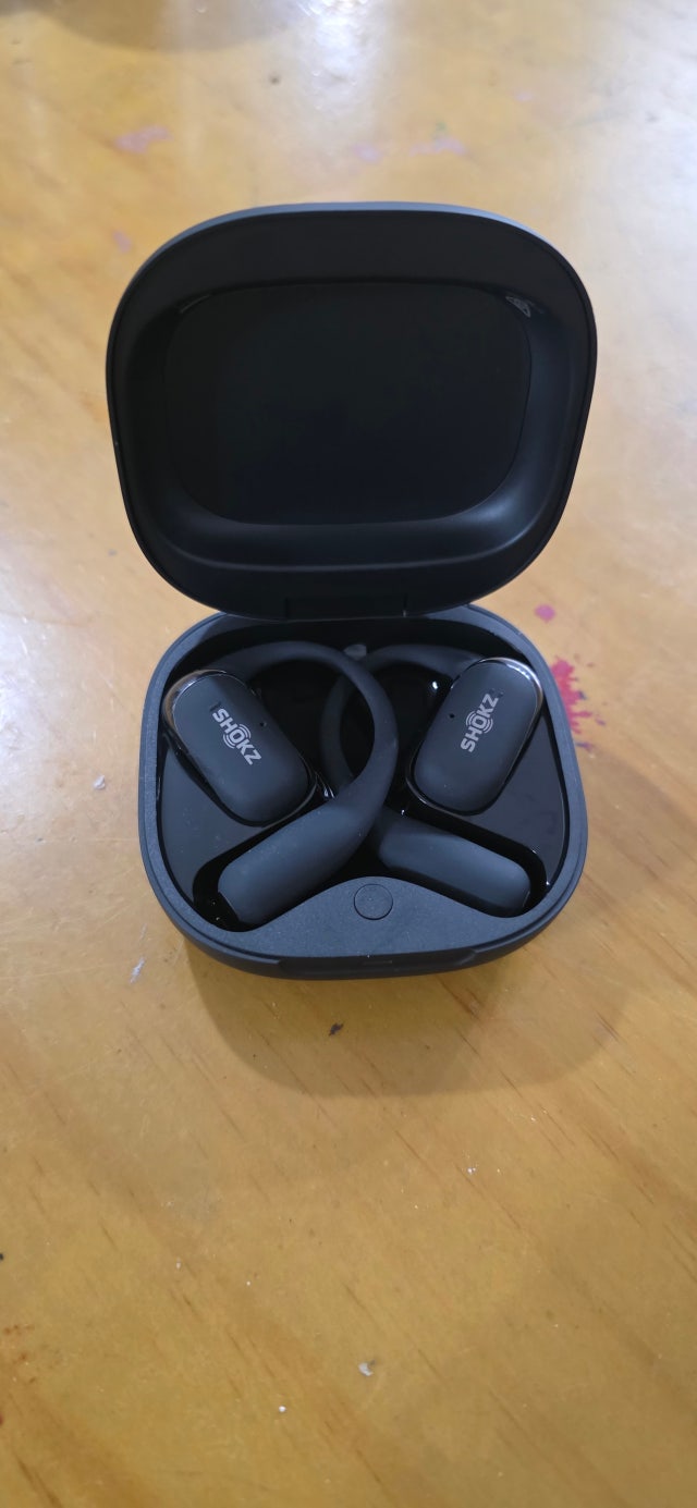 tmp_85155947582993843.jpg?type=w640