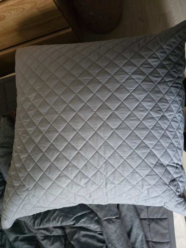 이미지를 찾을 수 없습니다.