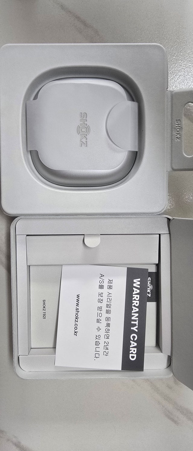 1000039568.jpg?type=w640