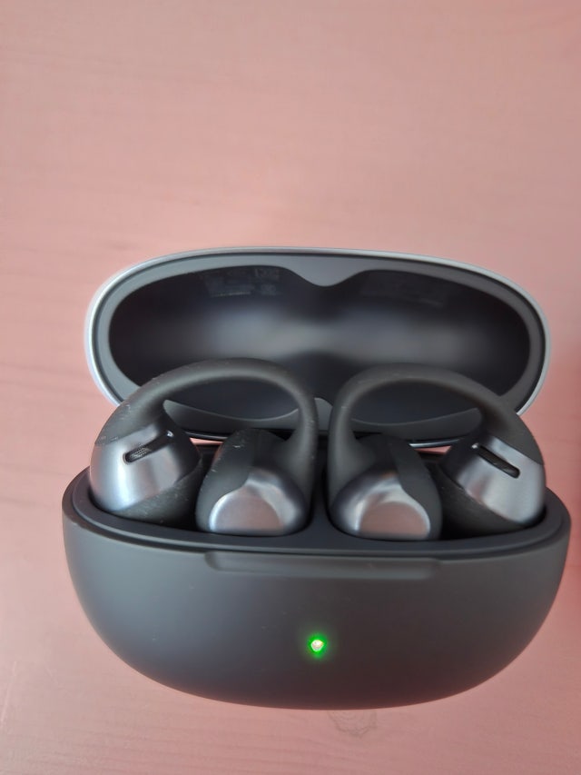 1000087354.jpg?type=w640