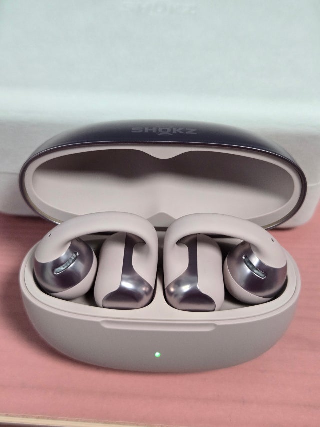 1000087358.jpg?type=w640