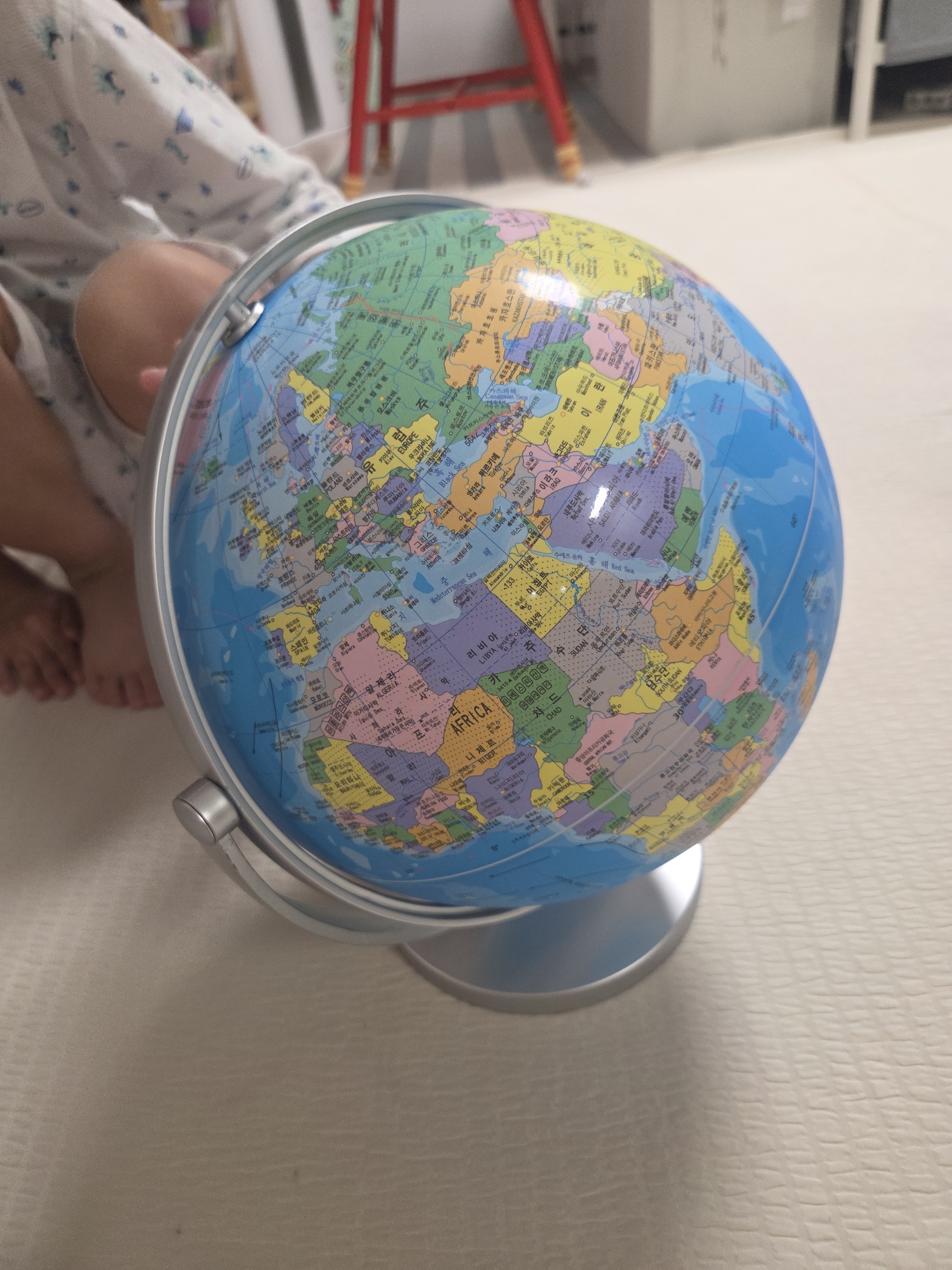 리뷰 이미지