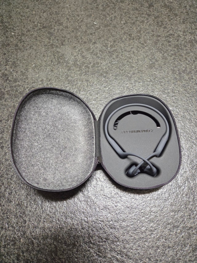 1763473415102.jpg?type=w640