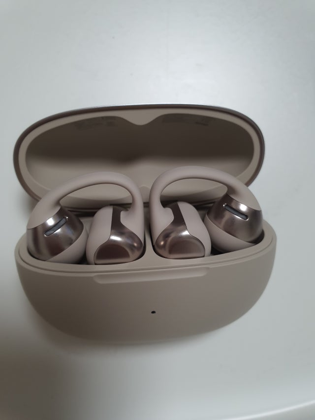 20251118_212337.jpg?type=w640