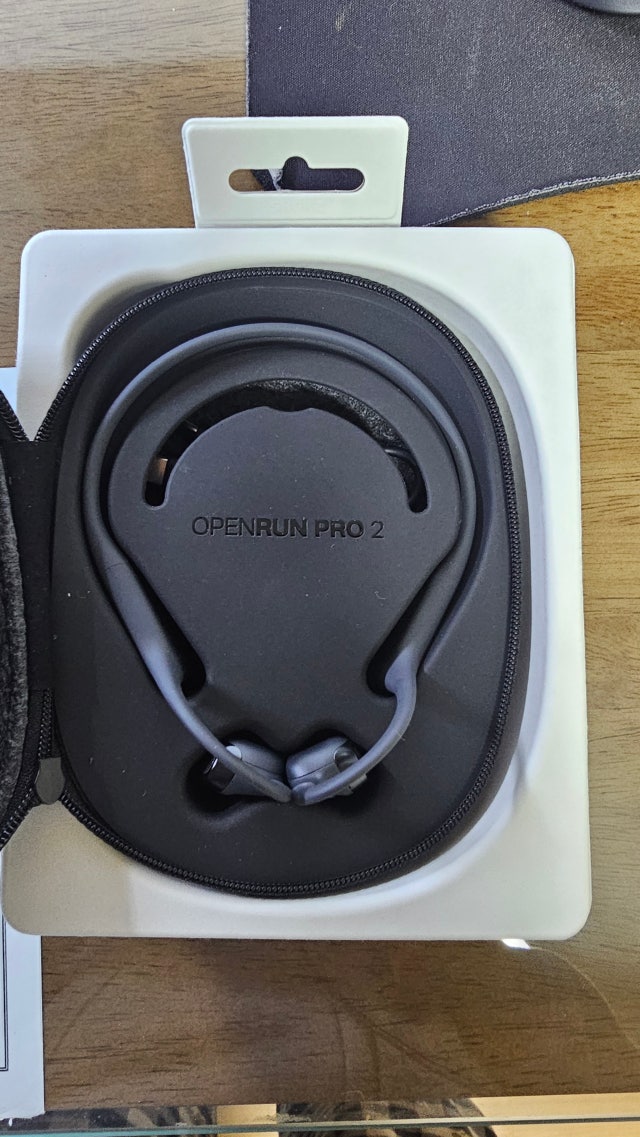 1763450290670.jpg?type=w640