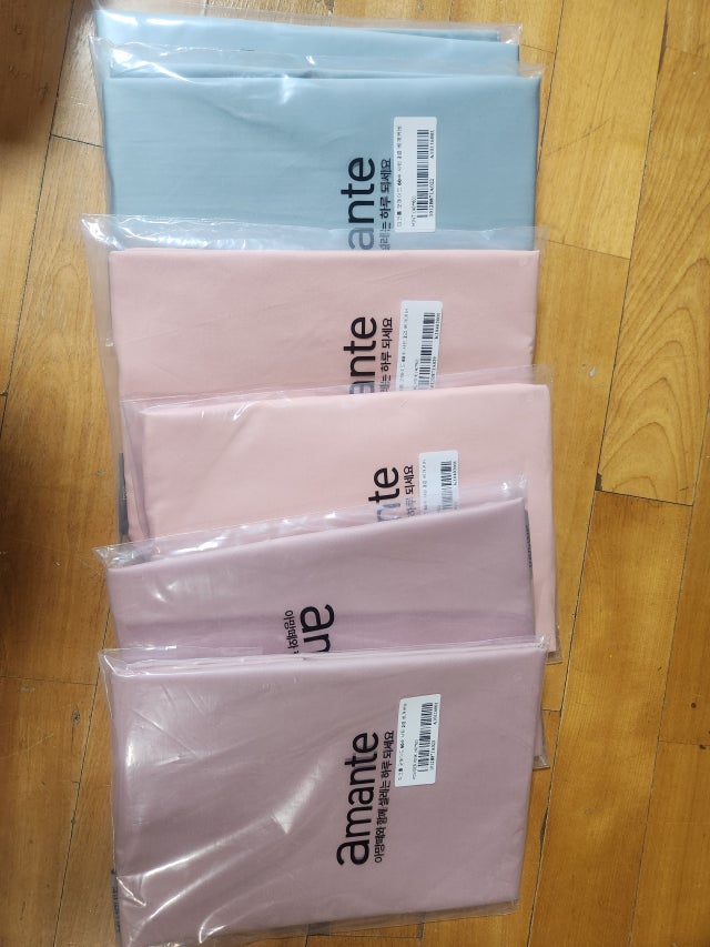 이미지를 찾을 수 없습니다.