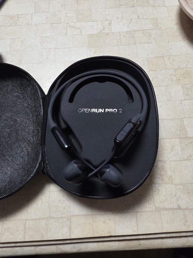 1763460366435.jpg?type=w640