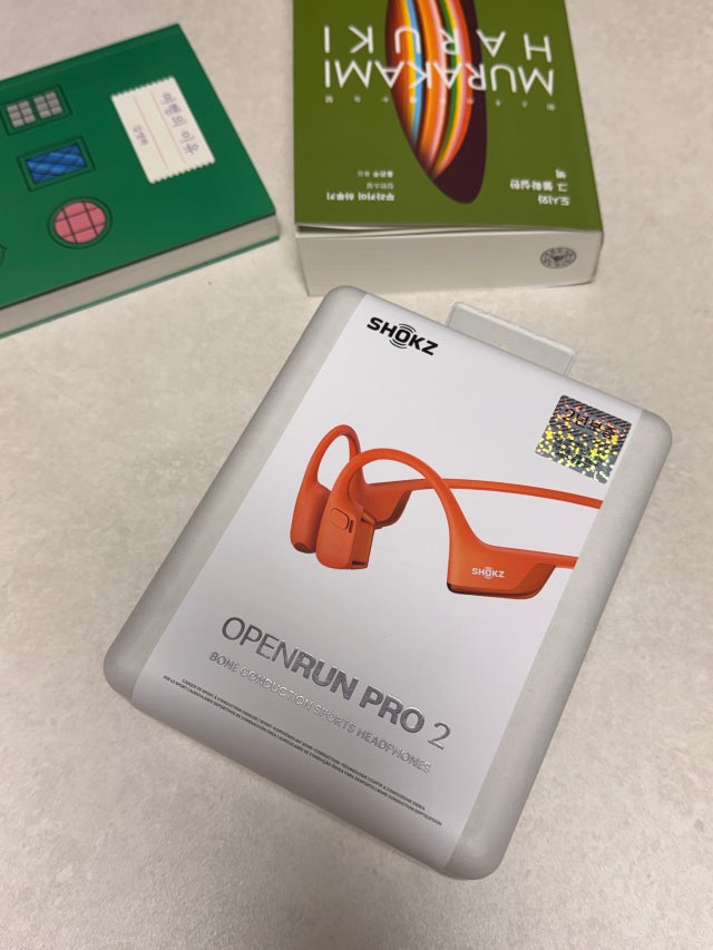 IMG_8058.jpeg?type=w640