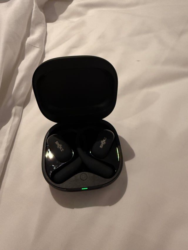 IMG_5324.jpeg?type=w640