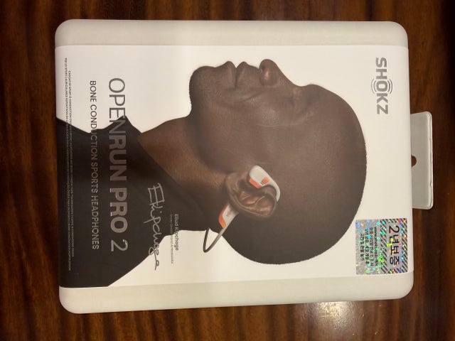 IMG_5326.jpeg?type=w640