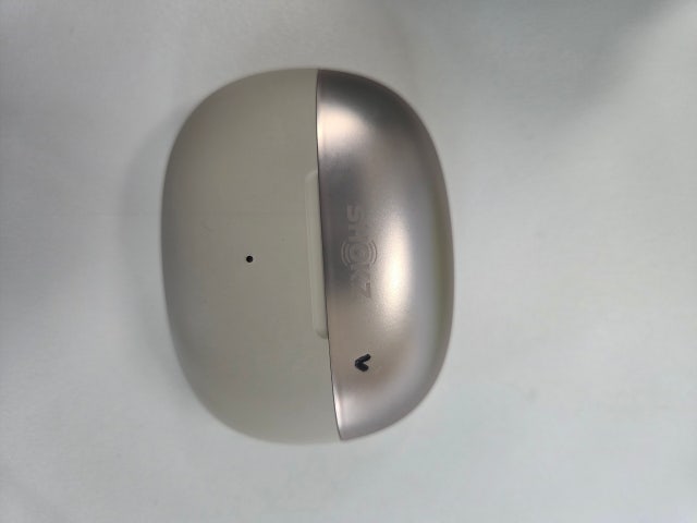 1763438228450.jpg?type=w640