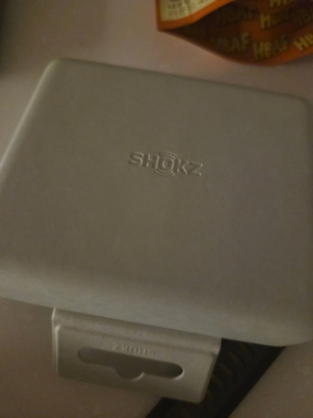 1763474930422.jpg?type=w640