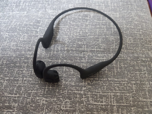 1000004928.jpg?type=w640